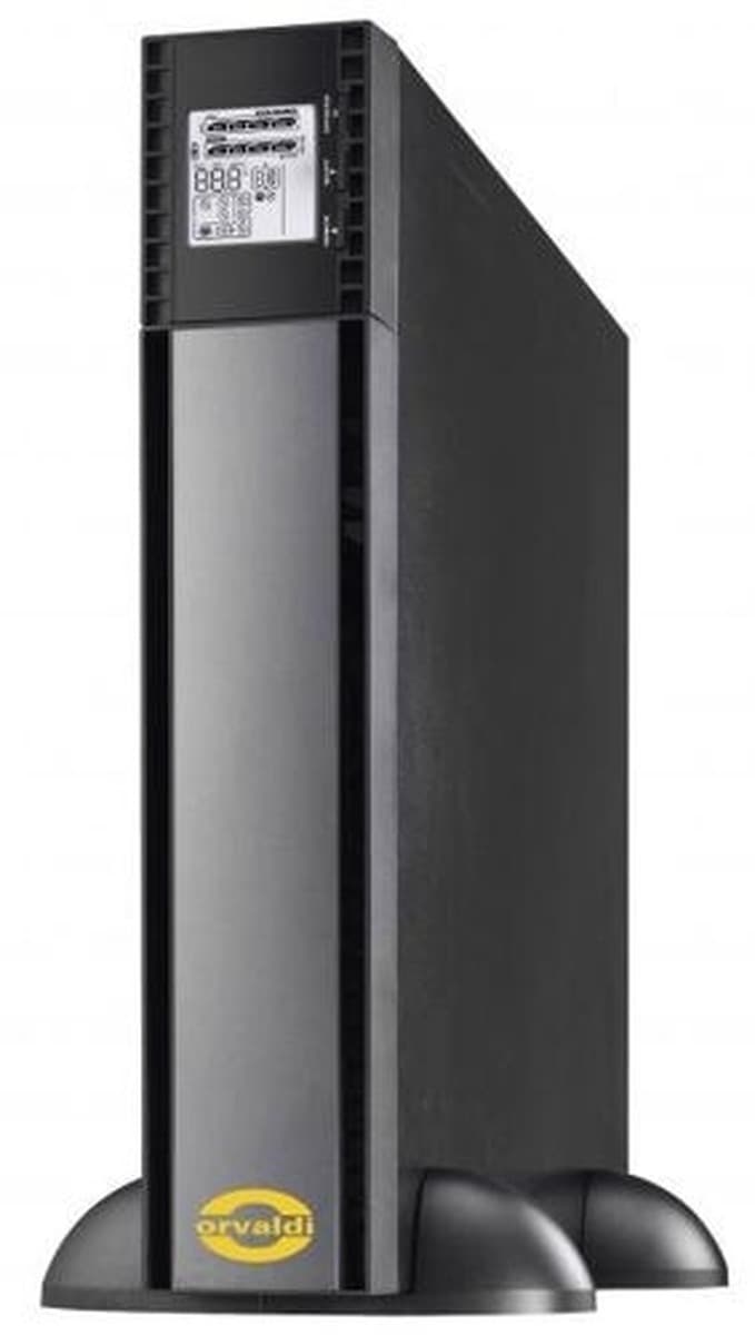 Zasilacz UPS Orvaldi V3000+ 3000VA/1800W