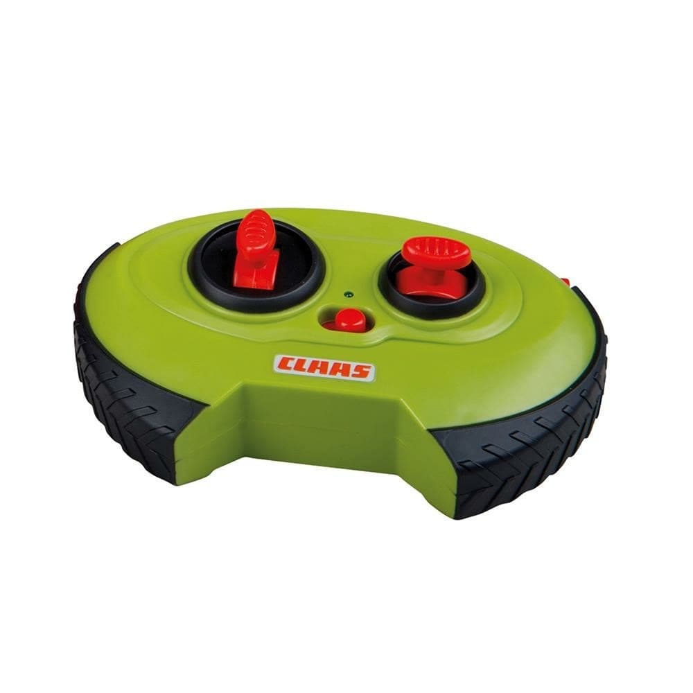 Traktor RC Claas 870 w skali 1:16