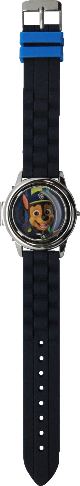 Zegarek cyfrowy Paw Patrol ze spinerem PW16677