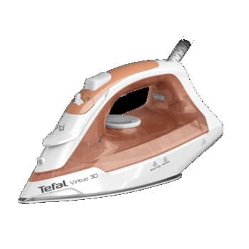 Żelazko TEFAL FV2C40E0 Virtuo