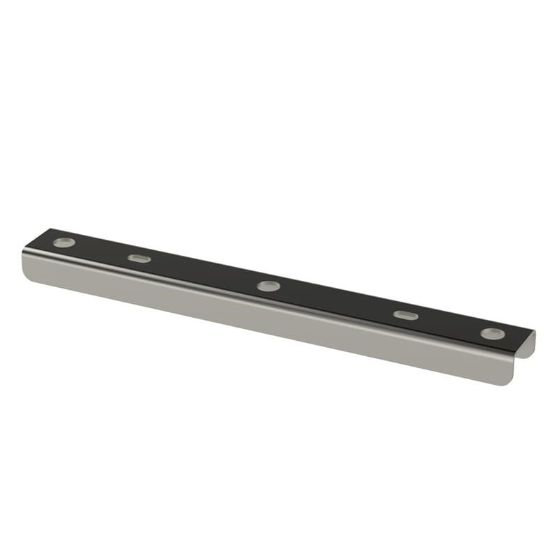 Zestaw 20 sztuk podpór montażowych GATE SUPPORT PRT-300 XPG
