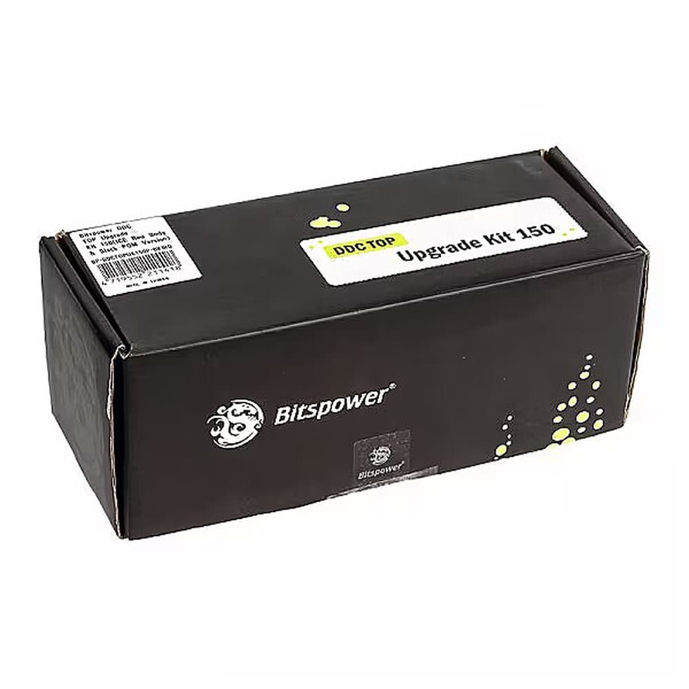 Bitspower DDC 150 Akcesorium do chłodzenia komputerów