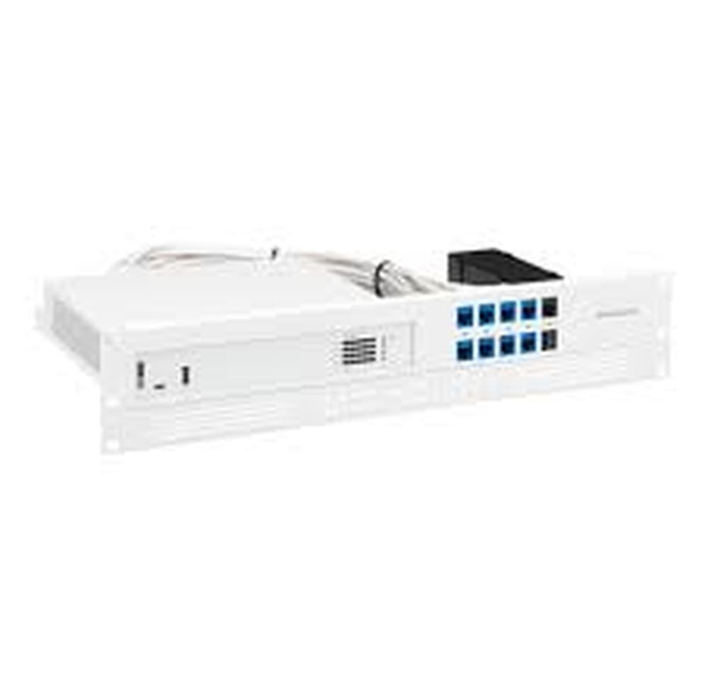 Zestaw montażowy Rackmount.IT do Sophos XGS 88