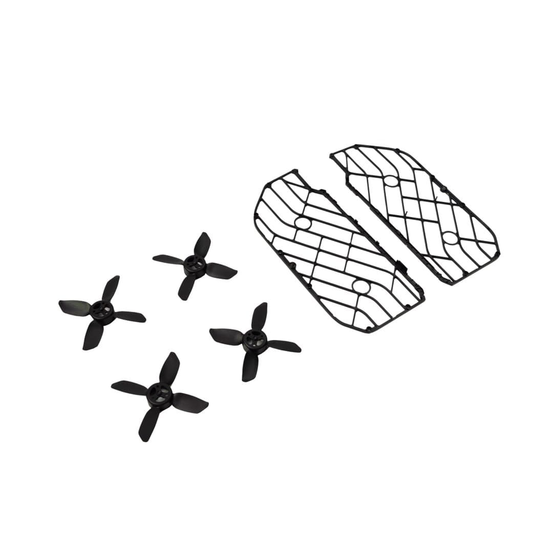 Zestaw naprawczy do drona HoverAir X1 PRO i PROMAX