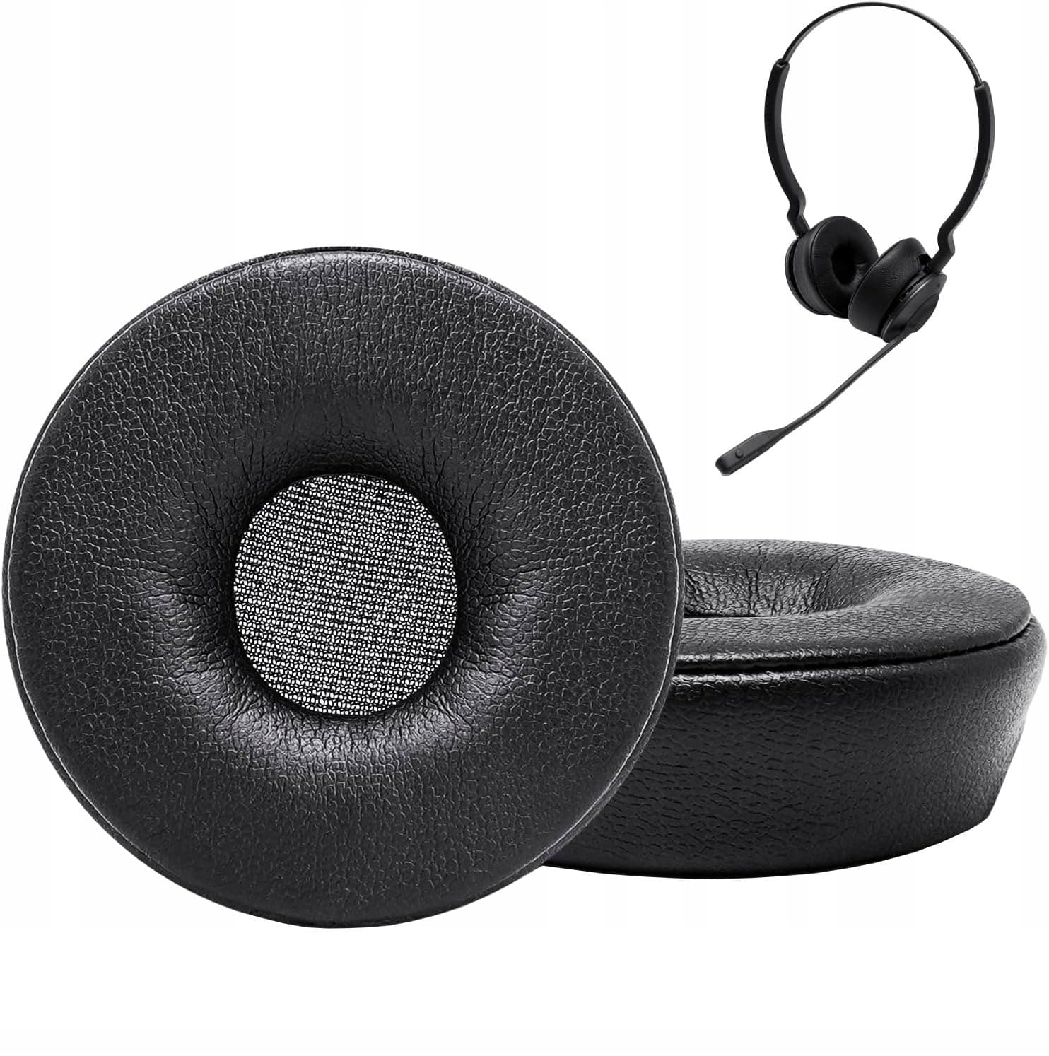 Zestaw słuchawkowy stereo Jabra Engage 55 SE UC USB-C