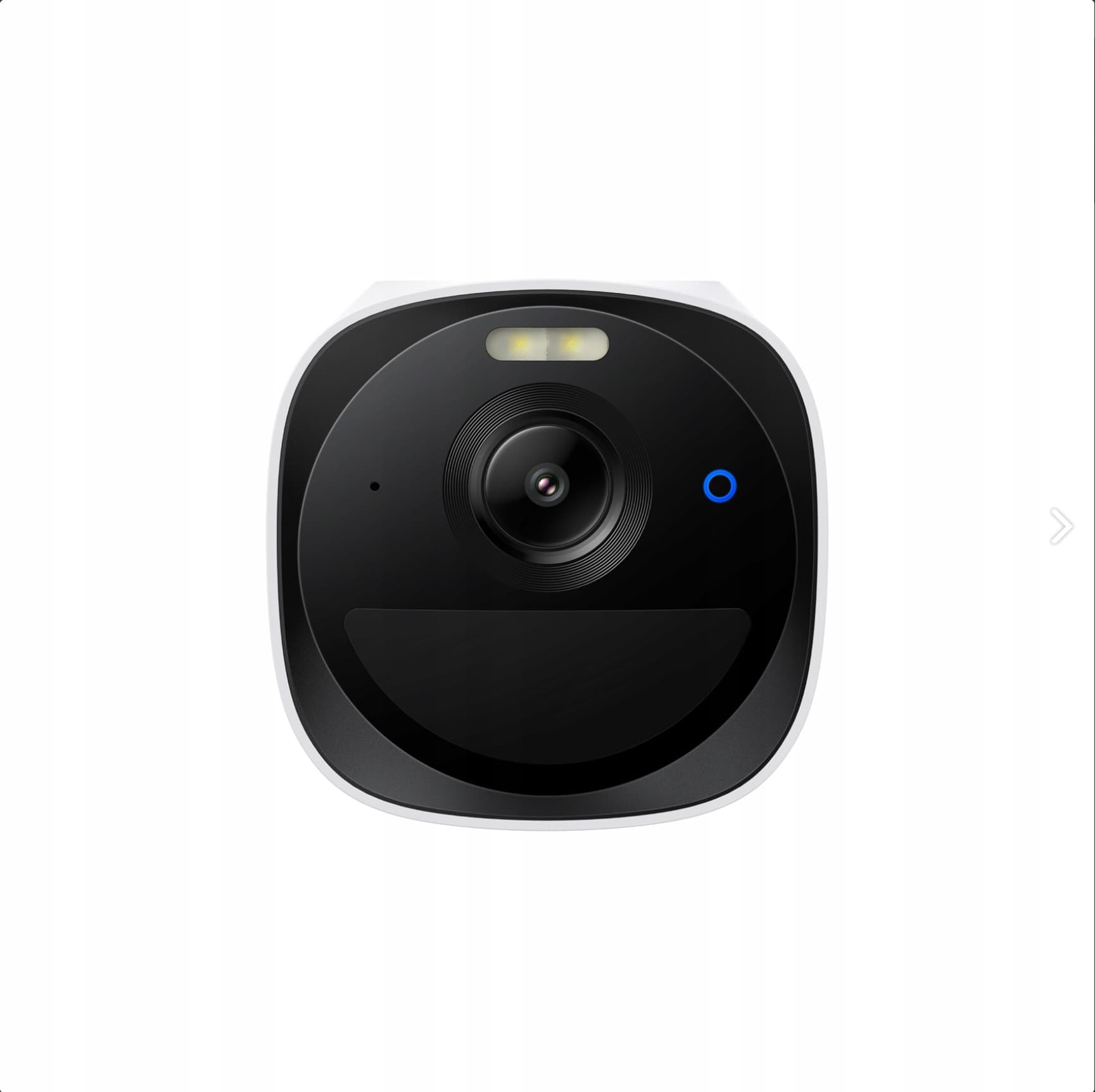 Zewnętrzna kamera eufyCam Solocam E40 WiFi 2K