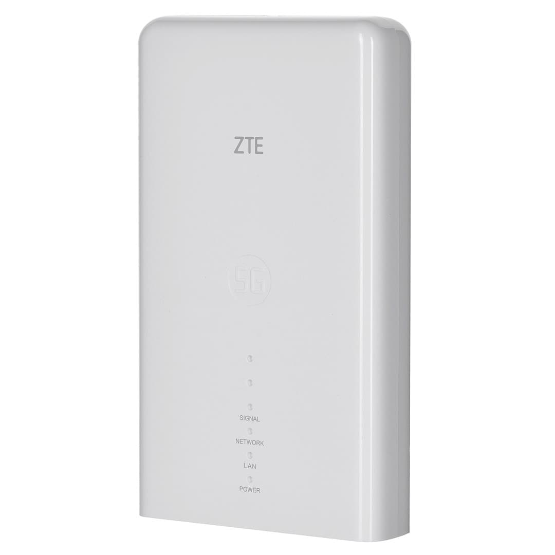 Router 5G ZTE MC889 ODU zewnętrzny