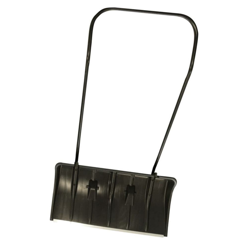 ZGARNIACZ DO ŚNIEGU NA ROLKACH 77 x 45