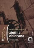 CD MP3 Ziemia obiecana