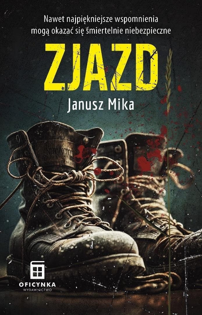 ZJAZD