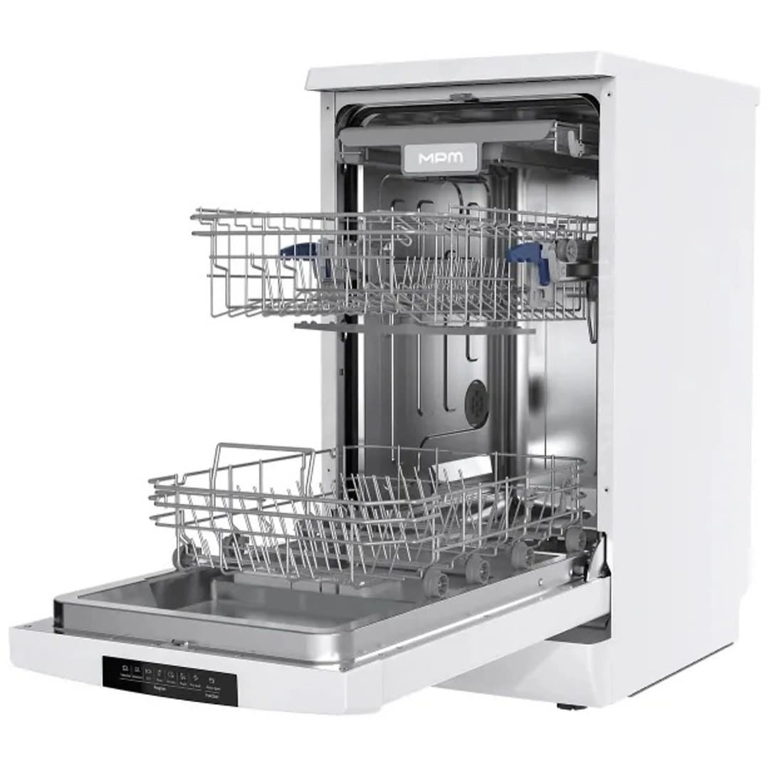 Zmywarka wolnostojąca MPM 45 cm