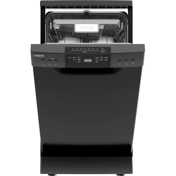 Zmywarka wolnostojąca MPM 45 cm