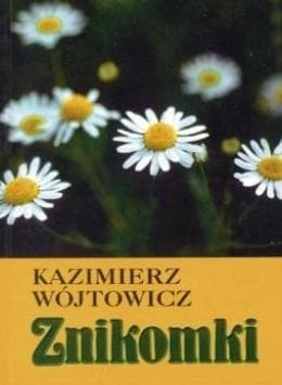 Zbiór opowiadań i historyjek - Autor Nieznany