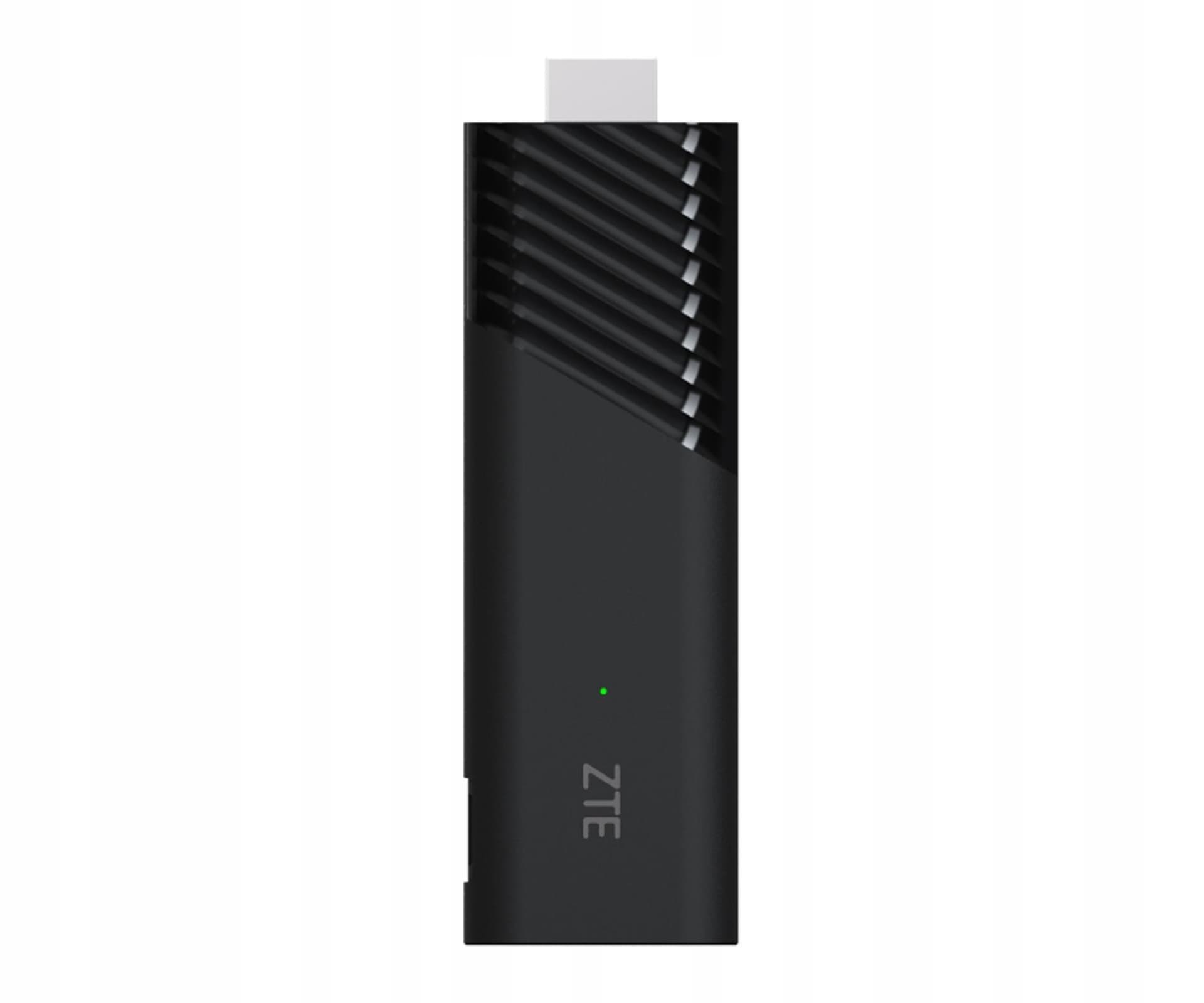 ZTE Android TV Stick B866W11K
