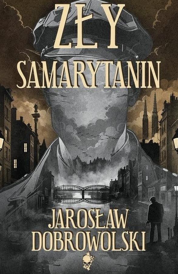 Zły Samarytanin