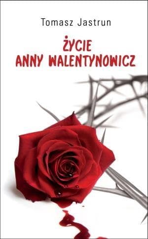 Życie Anny Walentynowicz audiobook - opowieść o przełomie