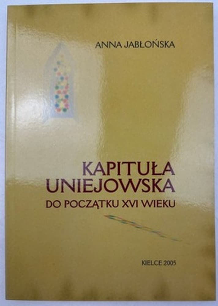 Żydowskie społeczności w dawnej Rzeczypospolitej