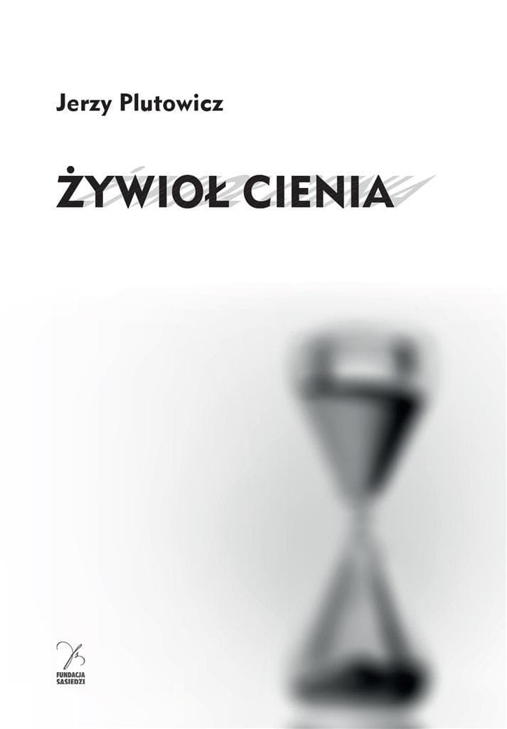 Żywioł cienia - refleksje nad Wielkim Modernizmem